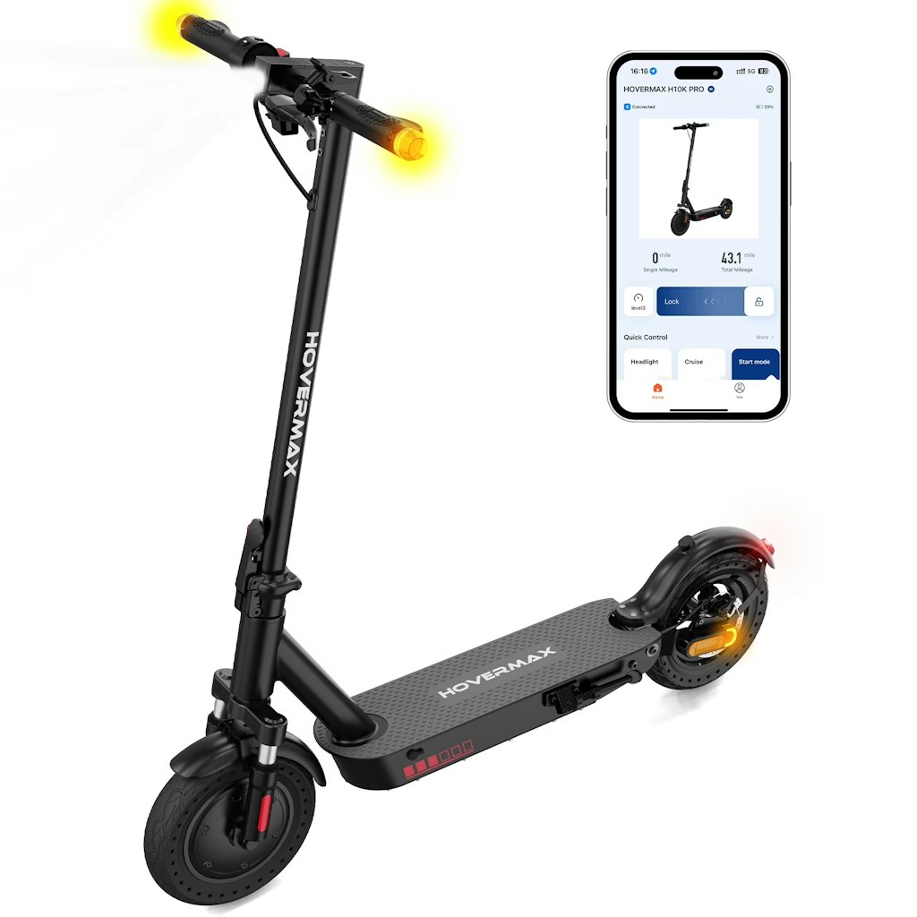 Bikes, Scooters, and Ride-Ons Flash Deals at Walmart: Up to 65% off