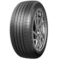 Tire Deals at Walmart for From $40 + pickup
