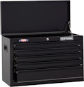 Craftsman 1000 Series 5-Drawer Steel Tool Chest for $99 + free shipping