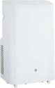 GE 350-Square Foot 8,500 BTU Smart Portable Air Conditioner for $370 + free shipping