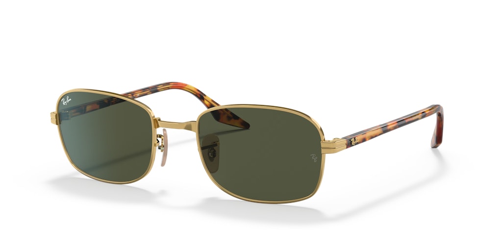 Ray-Ban Clearance Sale: 50% off