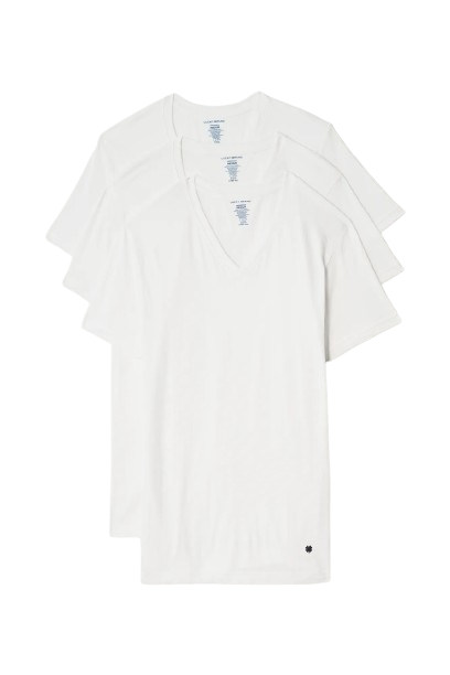 Lucky Brand Friends of Luck Sale: Up to 50% off