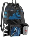 Tyr 40L Big Mesh Mummy Backpack for $14 + free shipping w/ Prime