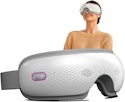 SKG Eye Massager with Heat for $39 + free shipping