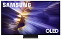 Refurb Samsung TV Deals at Amazon for From $249.99 + Free shipping w/ Prime
