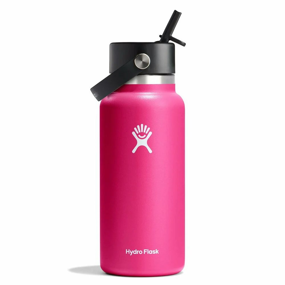 Hydro Flask Past Season Sale: Up to 70% off