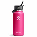 Hydro Flask Past Season Sale: Up to 70% off + free shipping w/ $39