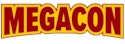 Megacon on eBay Live for Deals from $1 + free shipping