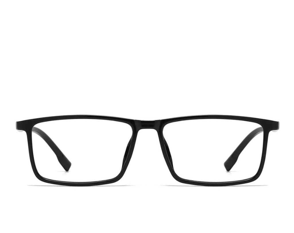 Lensmart Affordable Prescription Glasses Spring Deals: From $7 + extra 15% off + 50% off every 2nd frame