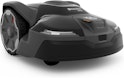 Husqvarna 410iQ Automower Robotic Mower for $1,550 + free shipping