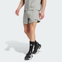adidas Men's D4T X Shorts for $13 + free shipping