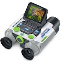 LeapFrog Magic Adventures Binoculars for $29 + free shipping