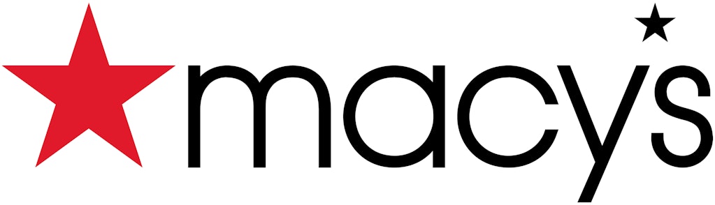 Macy's VIP Sale: Up to 80% off + extra 15% to 25% off