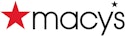 Macy's VIP Sale: Up to 80% off + extra 15% to 25% off + free shipping w/ $25
