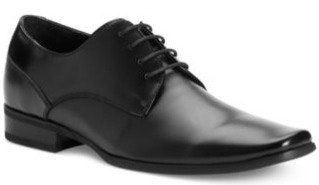 Macy's VIP Sale Men's Shoes Deals: Up to 50% off + extra 25% off