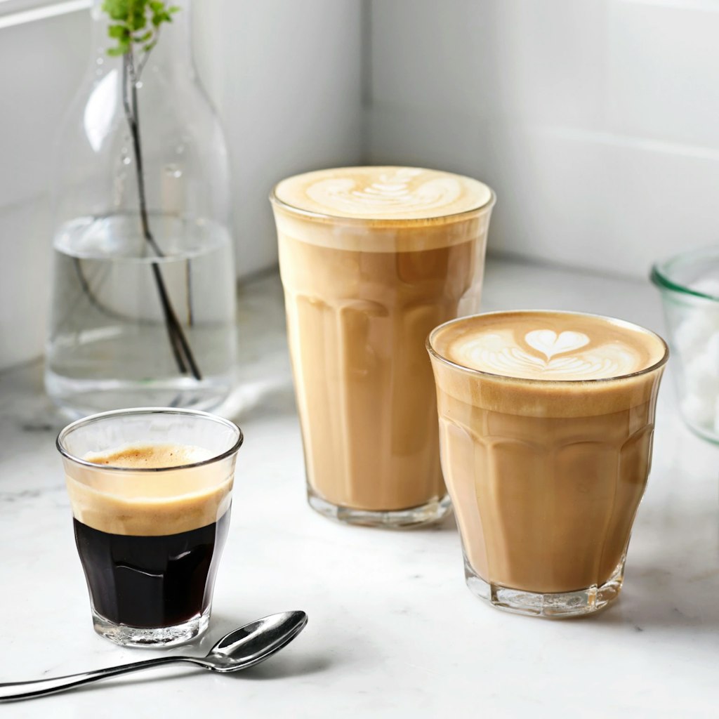 Williams-Sonoma Coffee Brewing Class: Free on March 22