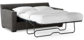 Macy's VIP Sale Furniture and Matress Deals: Up to 80% off