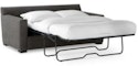 Macy's VIP Sale Furniture and Matress Deals: Up to 80% off + free shipping w/ $39