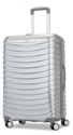 Macy's VIP Sale Luggage and Backpack Deals: Up to 70% off + free shipping w/ $39