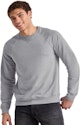 Hanes Activewear: 50% off + free shipping w/ $50