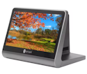 Tonivent 7" HD Screen Film Scanner for $81 + $14.50 shipping