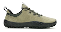 Merrell Men's Wrapt Sneakers for $43 + free shipping w/ $49