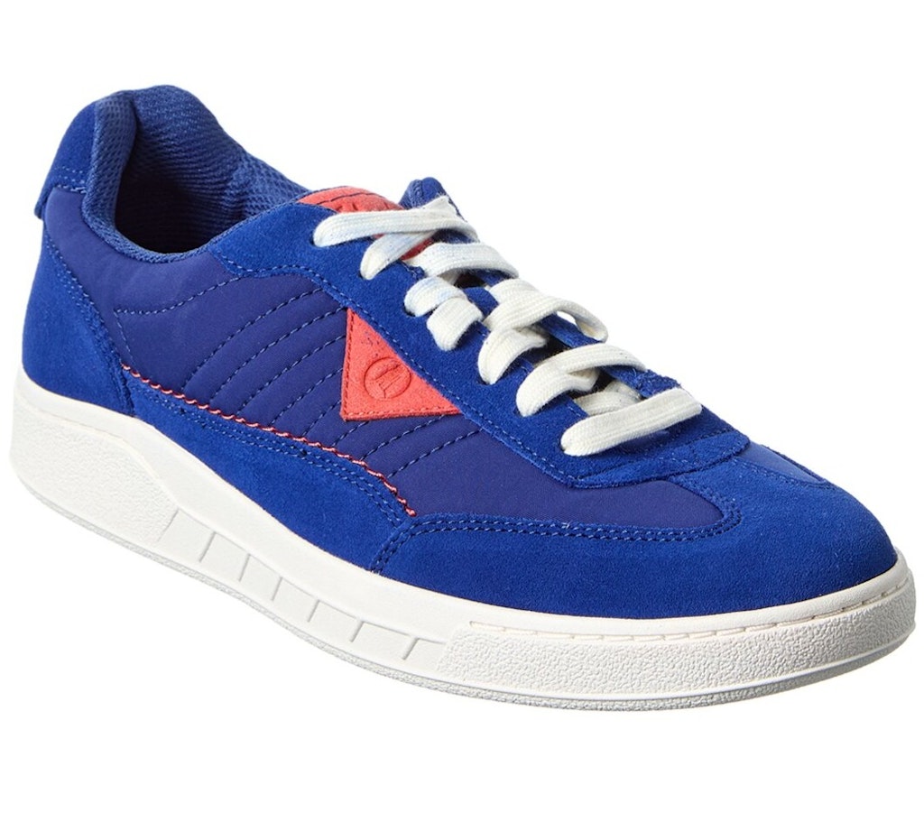 Clarks Men's Shoe Deals at Rue La La: Up to 72% off