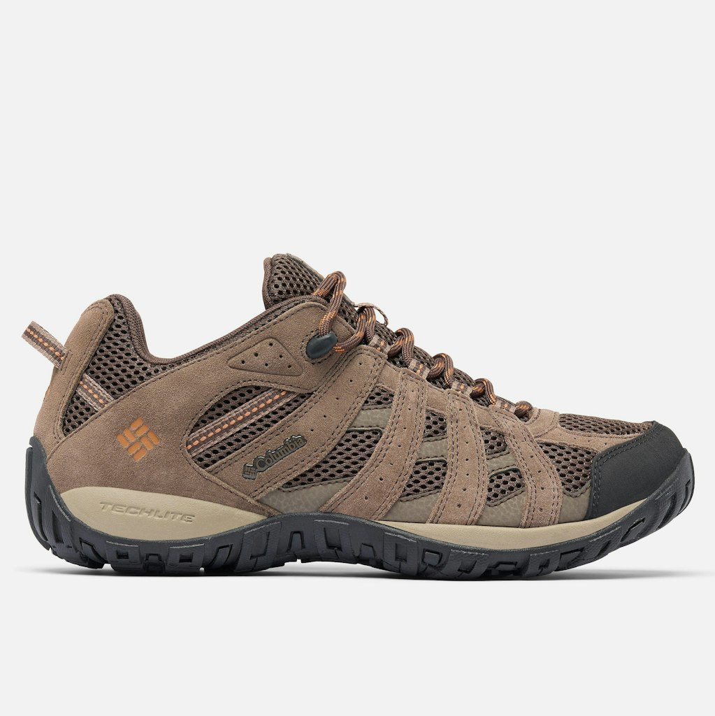 Columbia Men's Redmond Shoes: $43