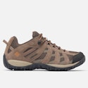 Columbia Men's Redmond Shoes for $43 + free shipping