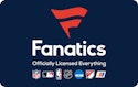 Fanatics Gift Cards at GiftCard.com: 15% off + digital delivery