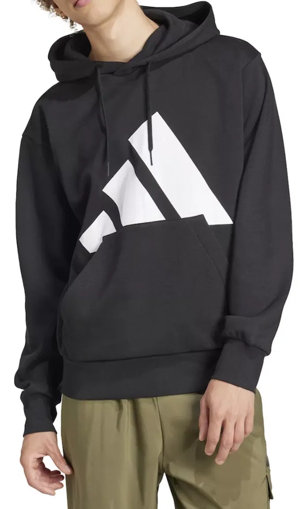 Kohl's Spring Savings Event Men's Clearance: Up to 85% off