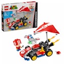 Kohl's Spring Savings Event LEGO Clearance for 20% off + extra $10 off $50 + free shipping w/ $49