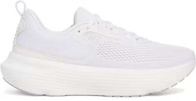 Under Armour Men's UA Infinite Elite 2 Shoes: $70