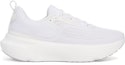 Under Armour Men's UA Infinite Elite 2 Shoes for $70 + free shipping