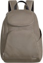 Travelon Anti-Theft Classic Backpack for $30 + free shipping
