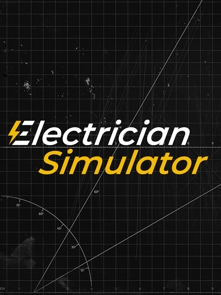 Electrician Simulator for PC (Epic Games): Free