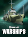 World of Warships — Epic Anniversary Tachibana Pack for PC (Epic Games): Free + digital download