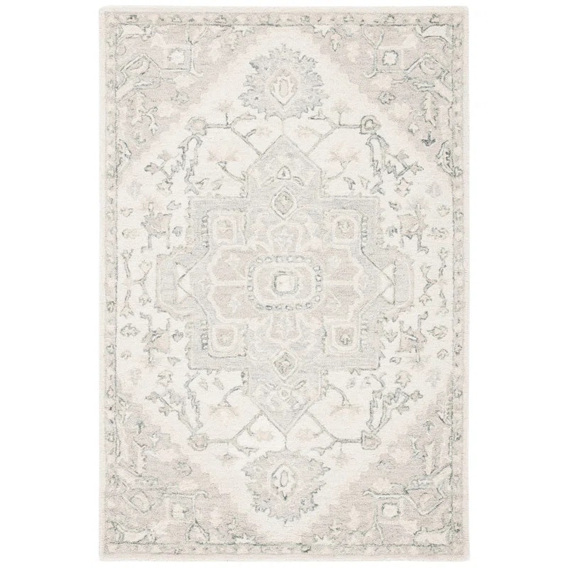 Rug Deals at Perigold: Up to 74% off + Extra 10% off 