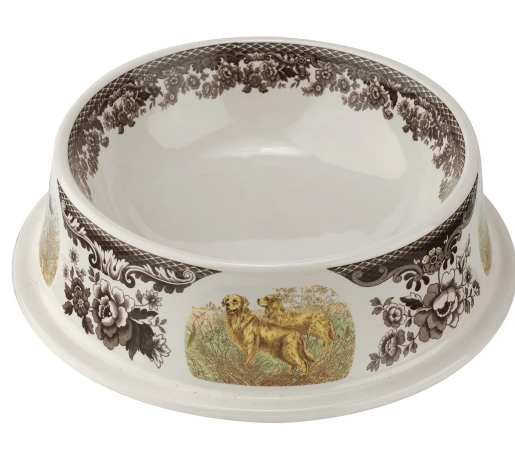 Pet Furniture & Accessories Deals at Perigold: Up to 70% off + Extra 10% off