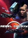 Rebel Galaxy for PC (GOG, DRM-Free): Free w/ Amazon Luna + digital download