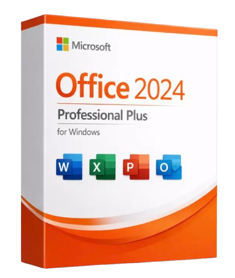 Groupon New Season, New Deals: Up to an extra 30% off