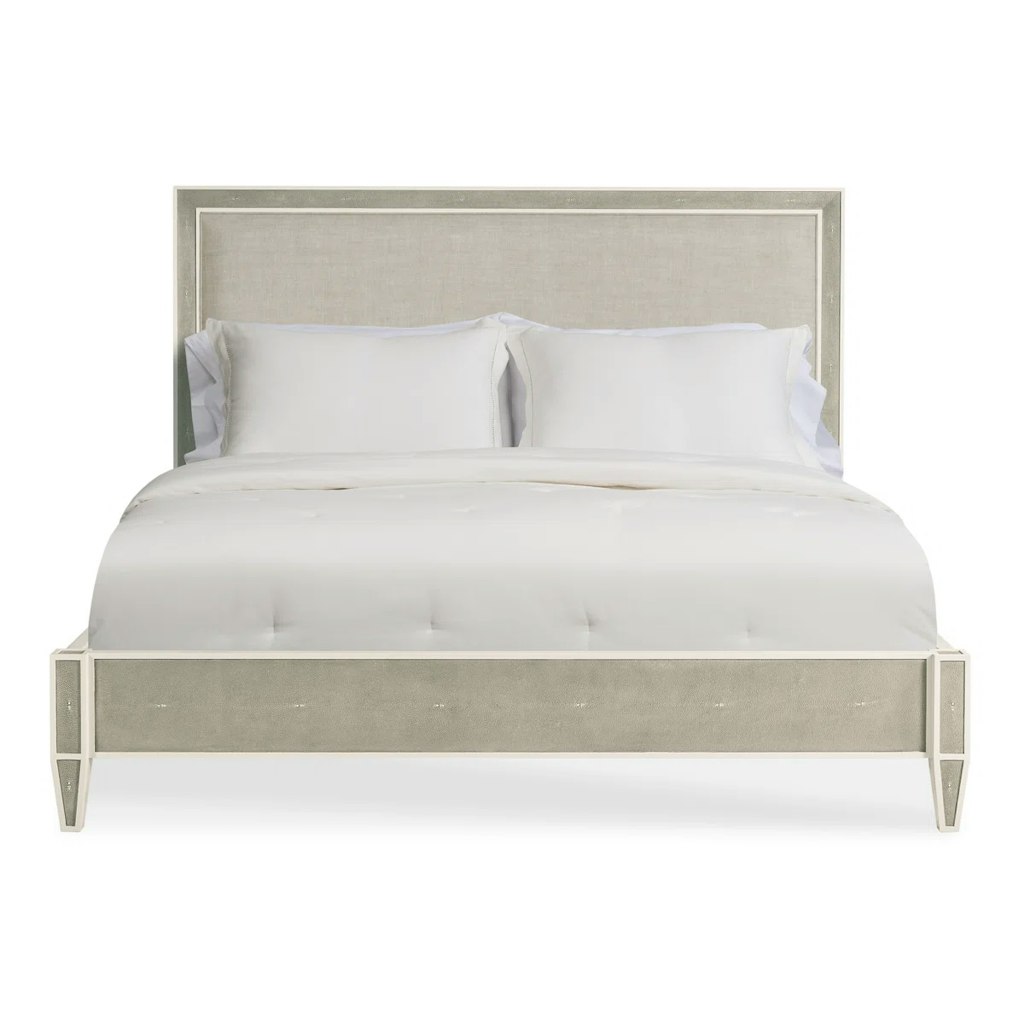 Bed and Bath Deals at Perigold: Up to 75% off + Extra 10% off 