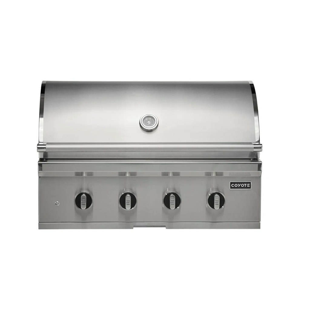 Grill Deals at Perigold: Up to 60% off + Extra 10% off 