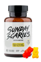 Sunday Scaries March Special Sale: 25% off sitewide + free shipping