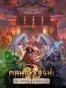 Mahokenshi - The Samurai Deckbuilder for PC (GOG, DRM-Free): Free w/ Amazon Luna + digital download