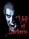 Veil of Darkness for PC (GOG, DRM-Free): Free w/ Amazon Luna + digital download