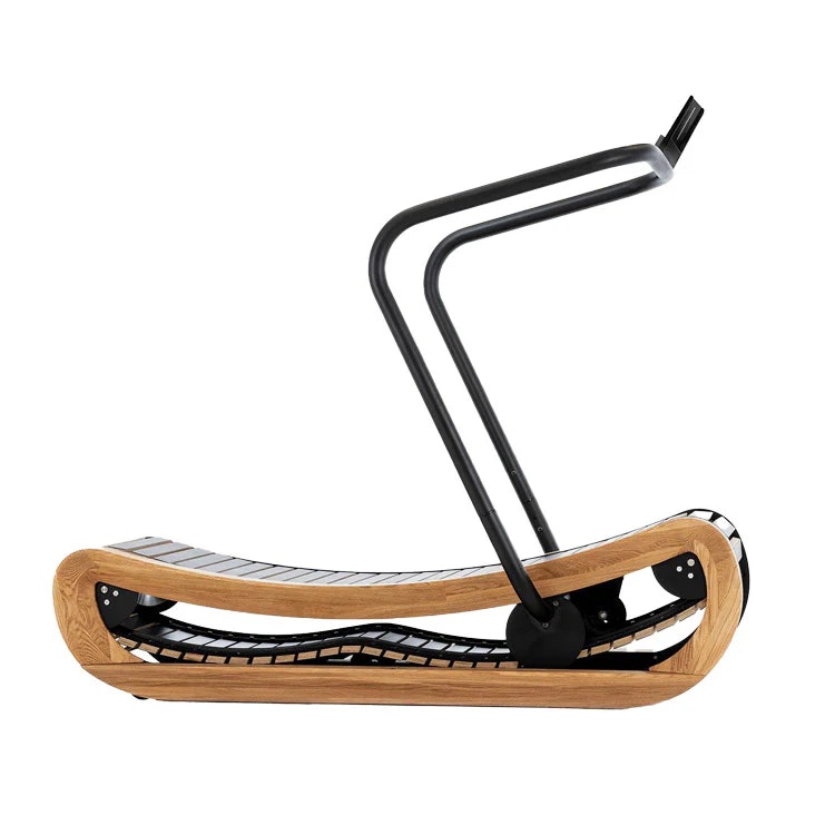 Sports & Fitness Deals at Perigold : Up to 65% off + Extra 10% off