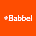 Babbel Language Learning Lifetime Subscription for $159