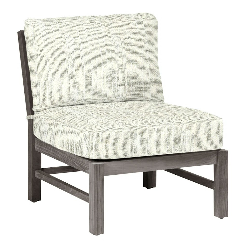 Teak Smith Patio Chair Deals at Perigold: Up to 60% off + Extra 10% off