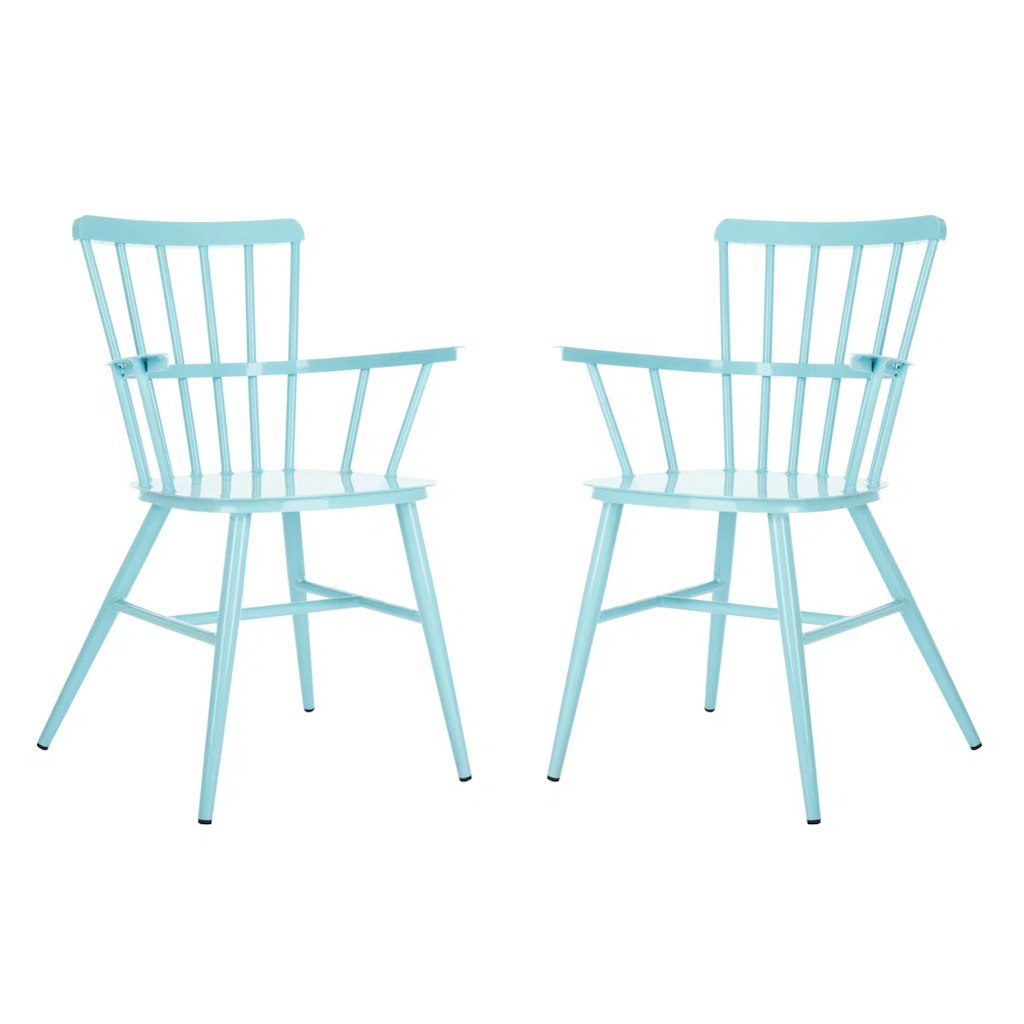 Safavieh Patio Chair Deals at Perigold : Up to 65% off + Extra 10% off 